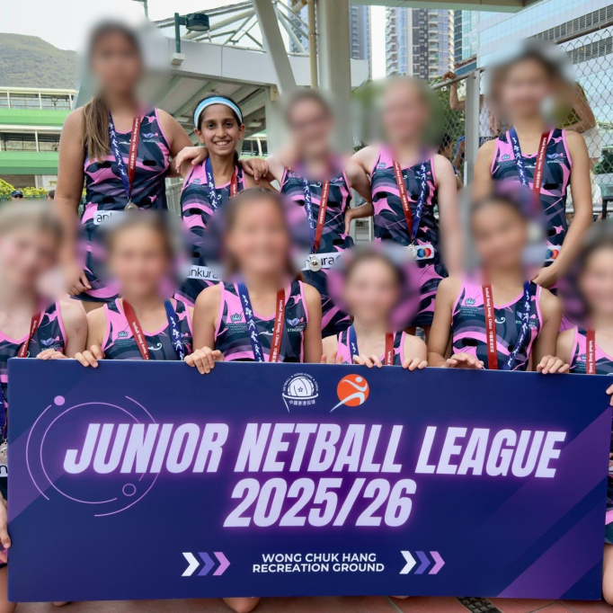 671885720_1431971032277414_5352331637370689282_n