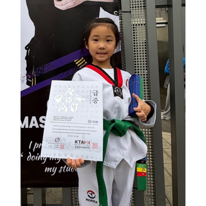 606408214_1347785147362670_1633344477129239_n