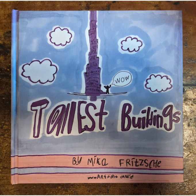 560009263_1279978947476624_1466299102812860193_n