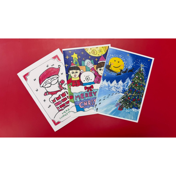 595506371_1323839389757246_3824208762492790668_n