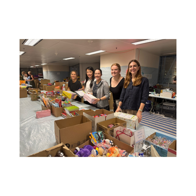 580176649_18083563724066704_8410437183705263277_n