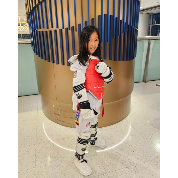 672680222_1435272028613981_374496429638858520_n