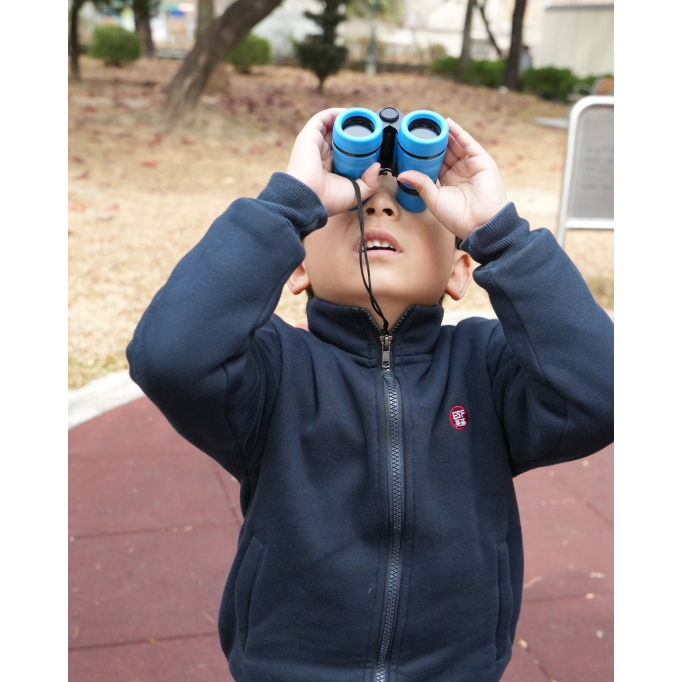 616168963_1362187122589139_4163633360516412756_n