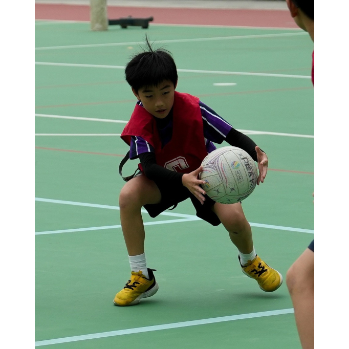 599940819_1329284732546045_2954983351479425634_n