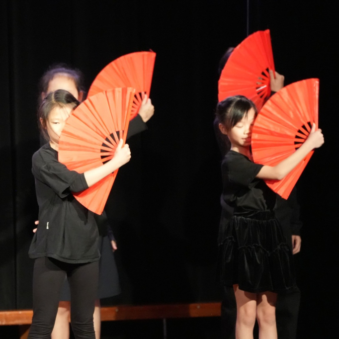 631673968_1380359337438584_5444589213521960231_n