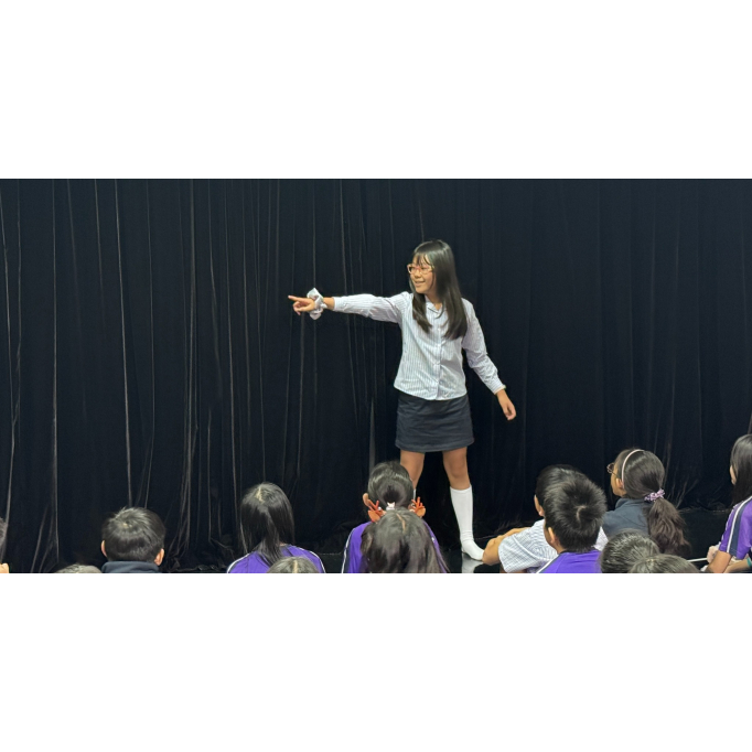 608508815_1347955530678965_6455550820740992413_n