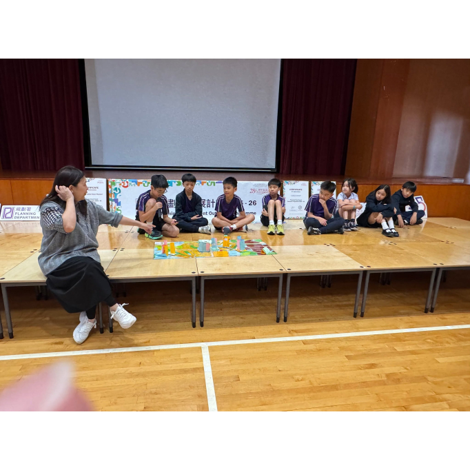 592163910_1322277716580080_7123790651742327783_n