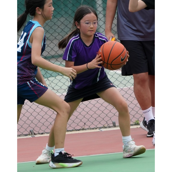 660461417_1417793823695135_2444099008918826519_n