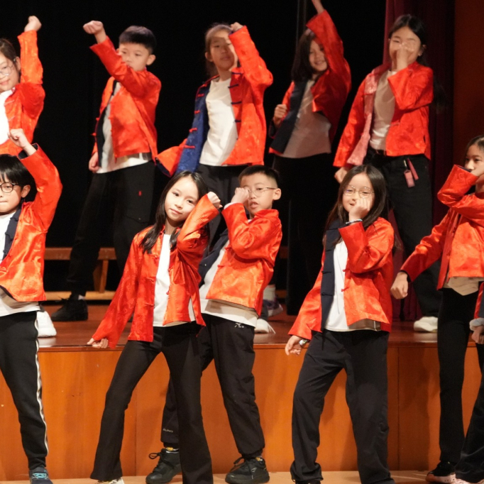 629021547_1380359190771932_6939940787652095427_n