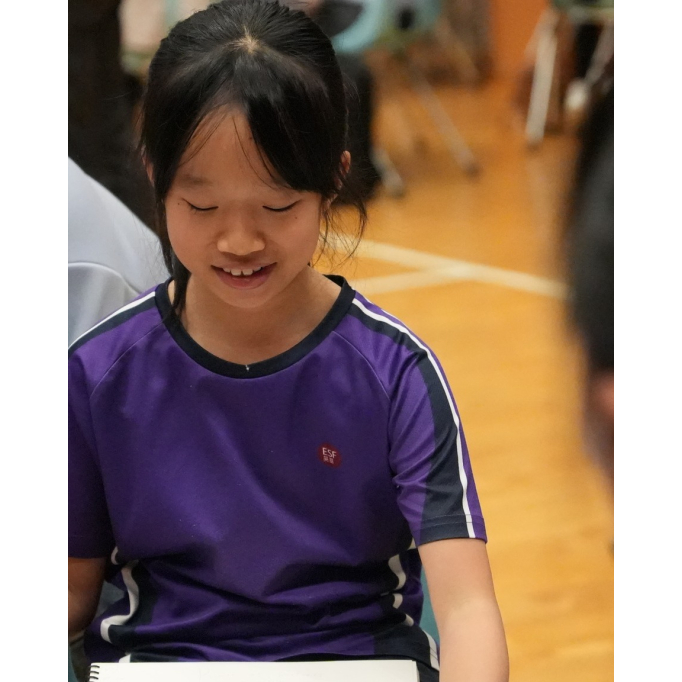 630519146_1381002934040891_5375248305478470211_n