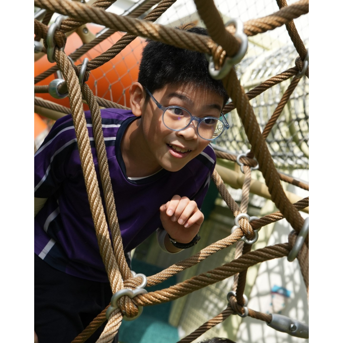 642819084_1391744066300111_1118833091054580856_n