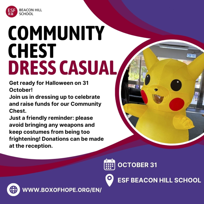 565794516_1287217413419444_1586614670501129800_n