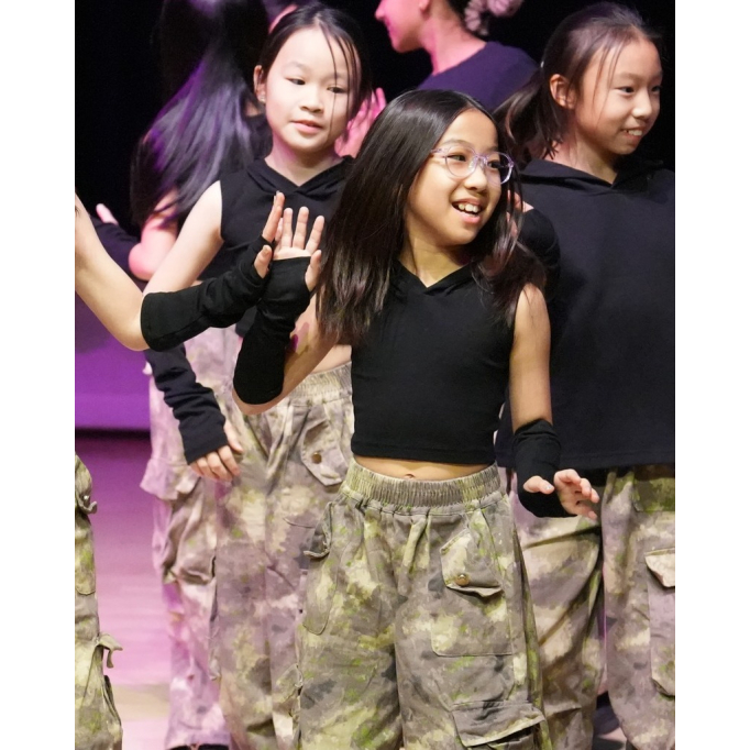 622875814_1366118898862628_4188145545671910942_n