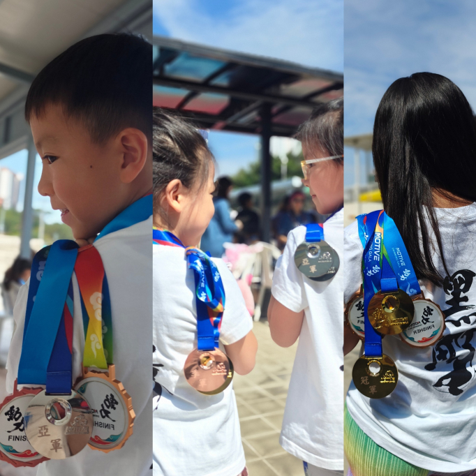 572483304_1291910232950162_2722964453619452646_n