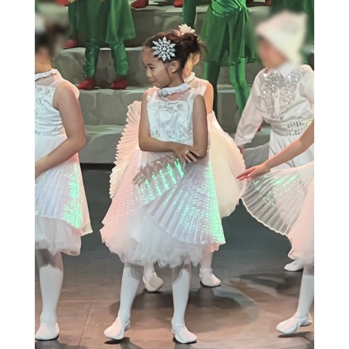 580490073_1305985131542672_2348916673747211368_n