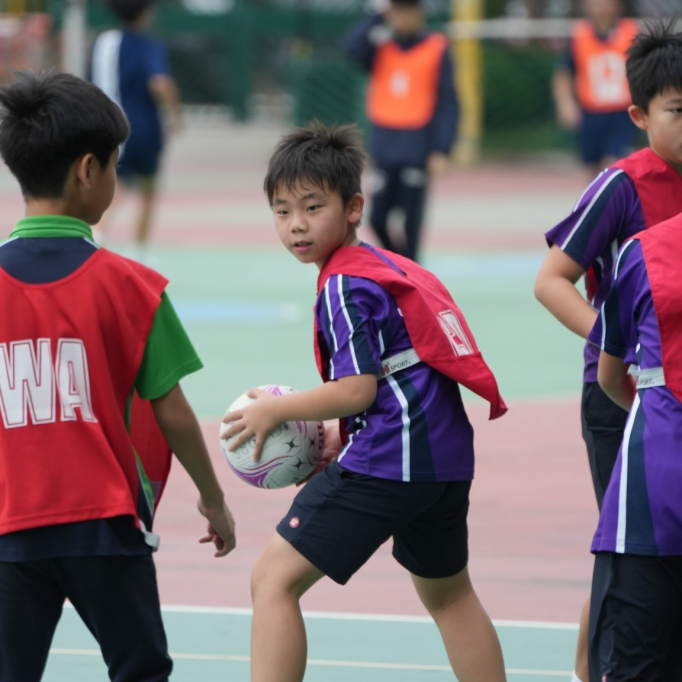 579955961_1303528238455028_442471165005126570_n