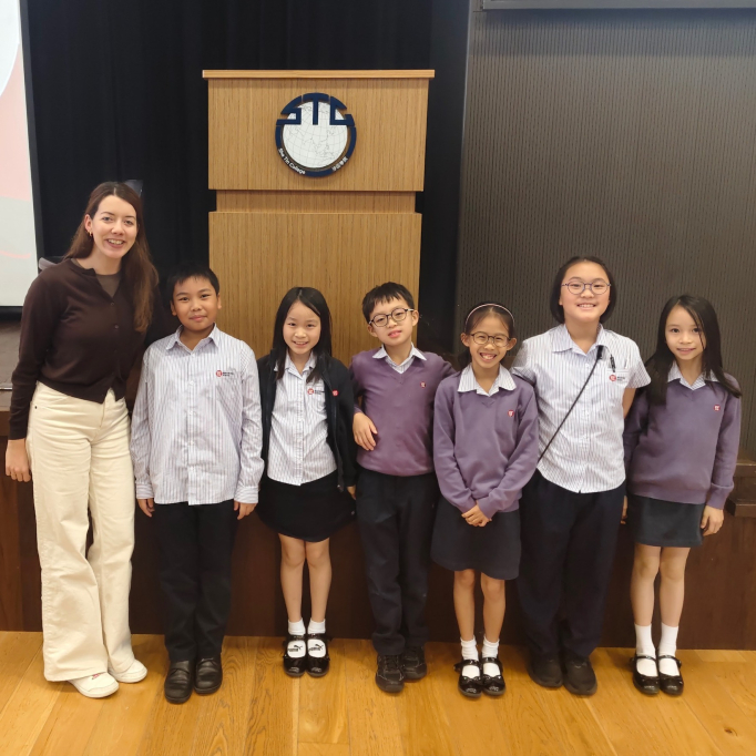 646347101_1398751238932727_3393213482653042012_n