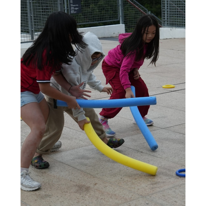 590917249_1320670790074106_3128844130454151730_n