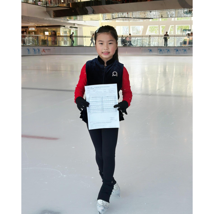 672227572_1433648222109695_1553888972910428168_n