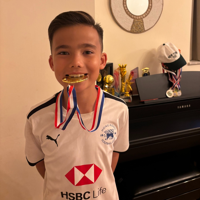 560565370_1279873534153832_1776815514939334416_n