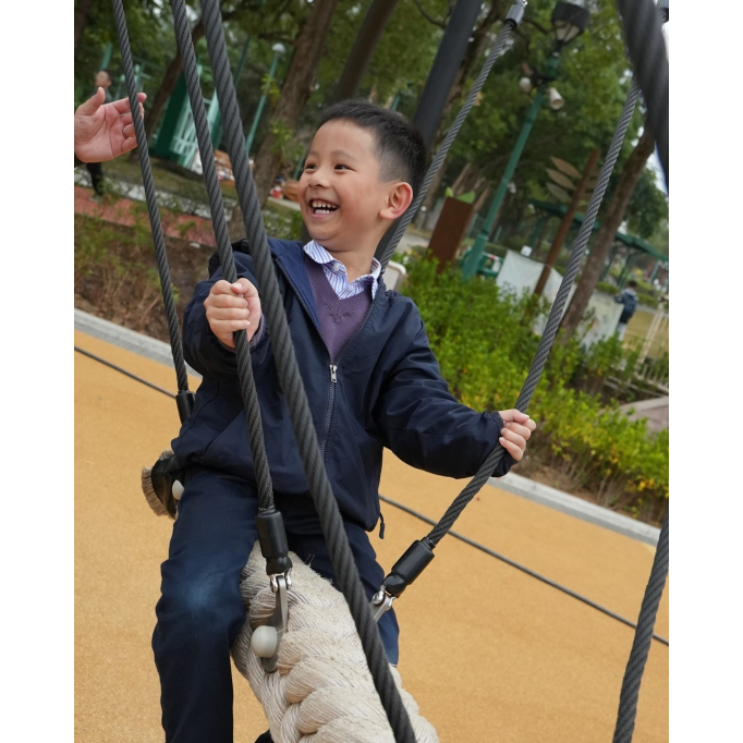 600236029_1329302382544280_4893077333398088313_n