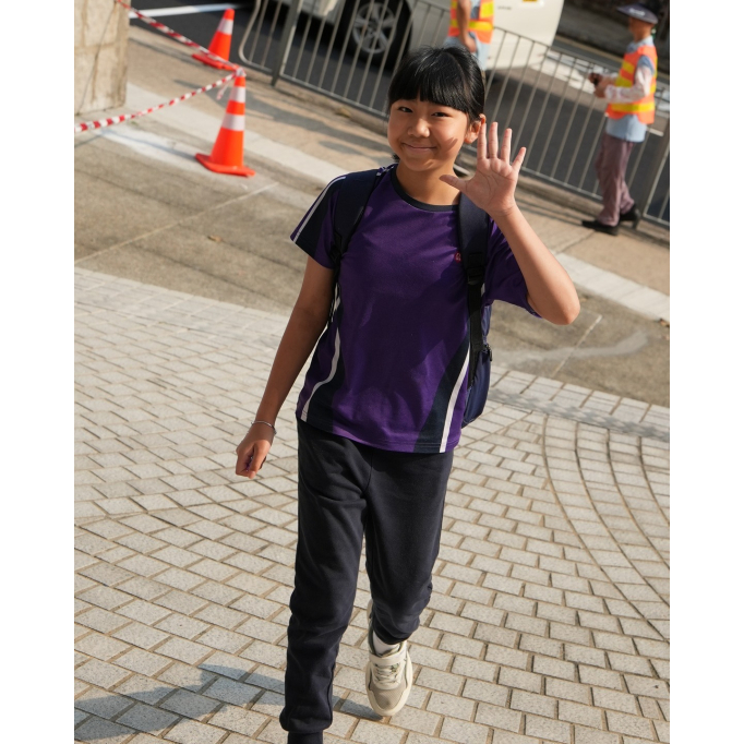 671727012_1431956082278909_8264827589723814438_n