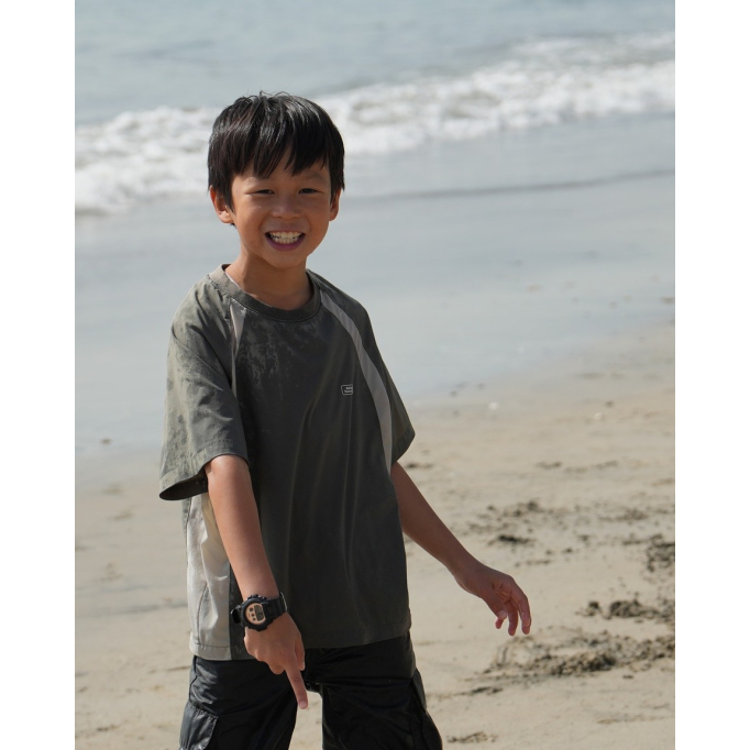 591917624_1321485803325938_171474082482956510_n