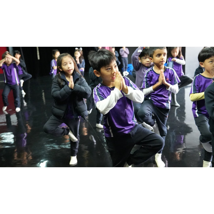 617808839_1364904578984060_86682167249944646_n