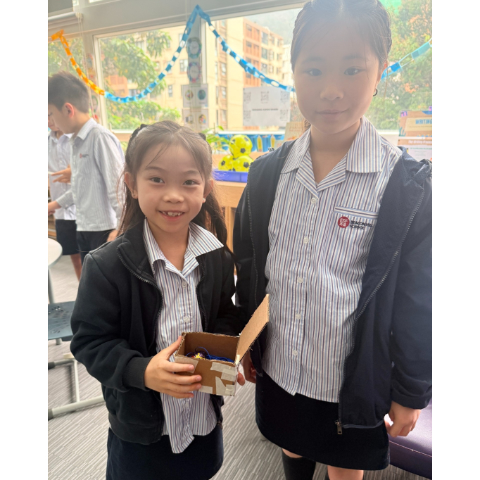 669634201_1433539072120610_74674774081380137_n