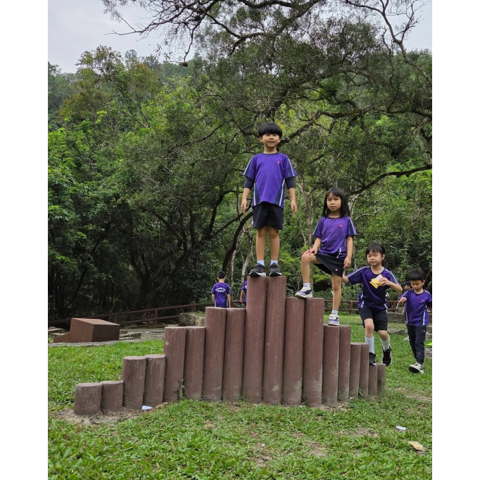 581578506_1306094494865069_5080425281181193292_n