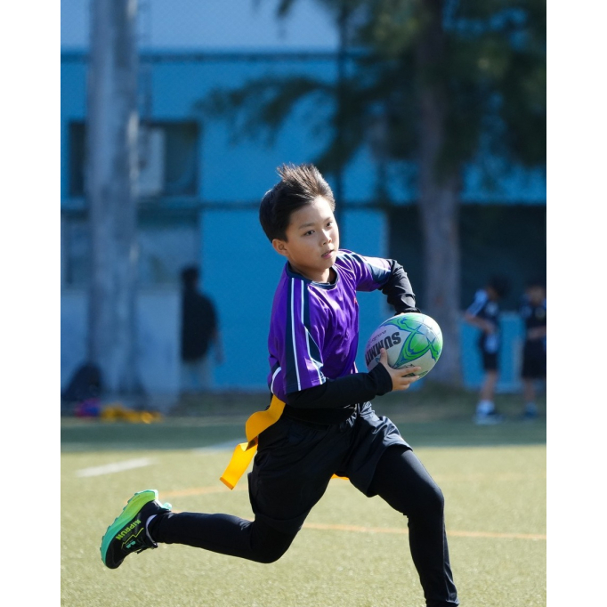 653960429_1410343081106876_3674653432991116912_n