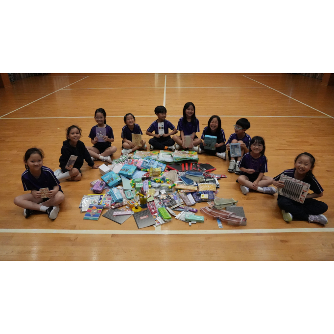 682667742_1444257964382054_8243945945649410361_n