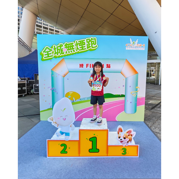 638692671_1390100326464485_1168648312629363577_n