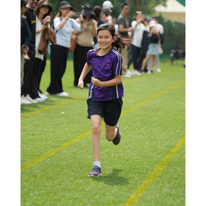 641368212_1392013899606461_845203439172812020_n