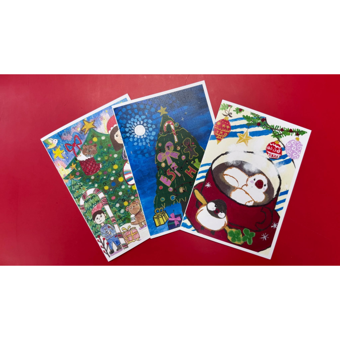 593583596_1323839343090584_6405471190554251447_n