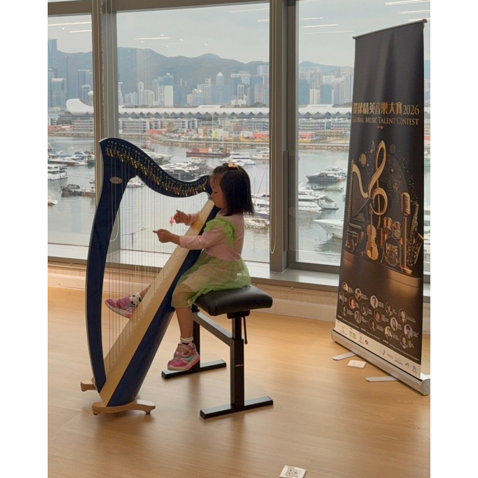 654640782_1410183221122862_8853964377143162350_n