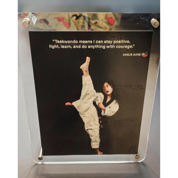 670668456_1435271965280654_1085805546979901887_n