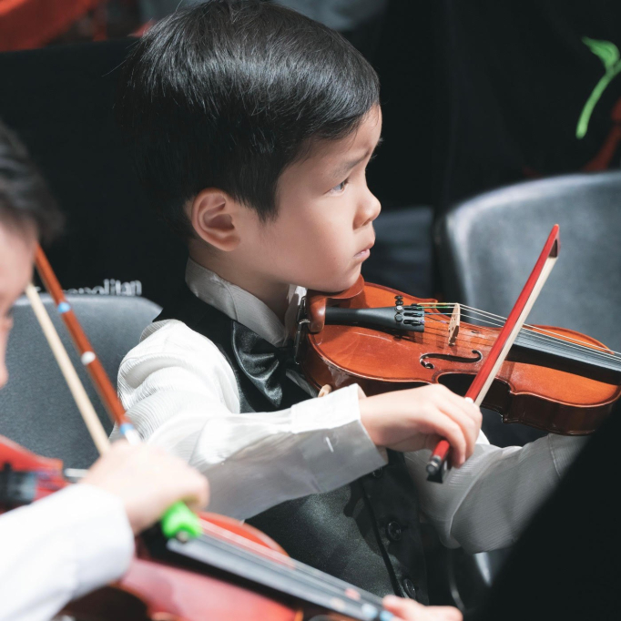 578279516_1303393525135166_3901372626674900195_n