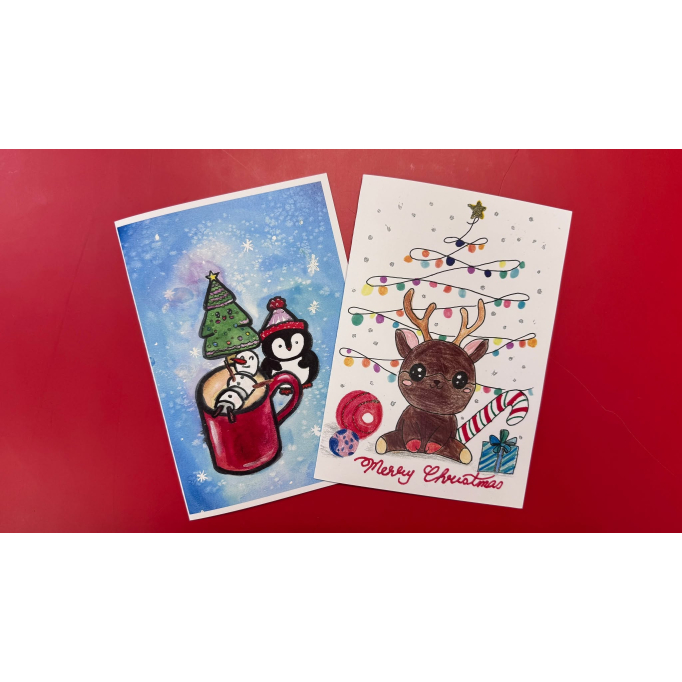 592063193_1323839399757245_4276468471155223201_n