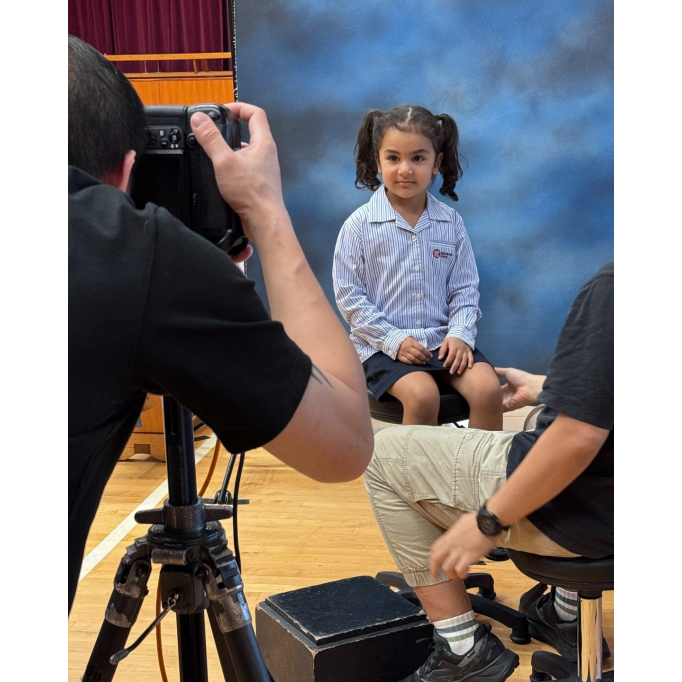 593976881_1322219913252527_3749078409892573515_n