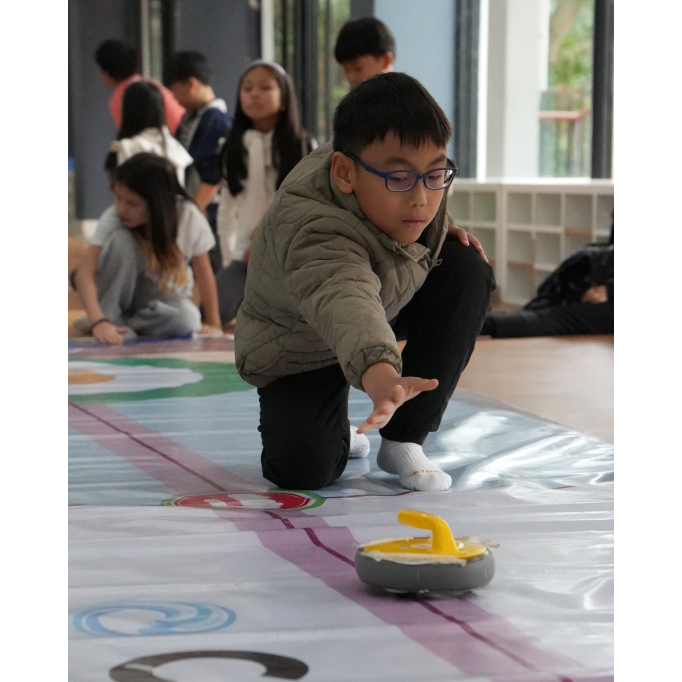 592149009_1320670826740769_4739356123179989087_n