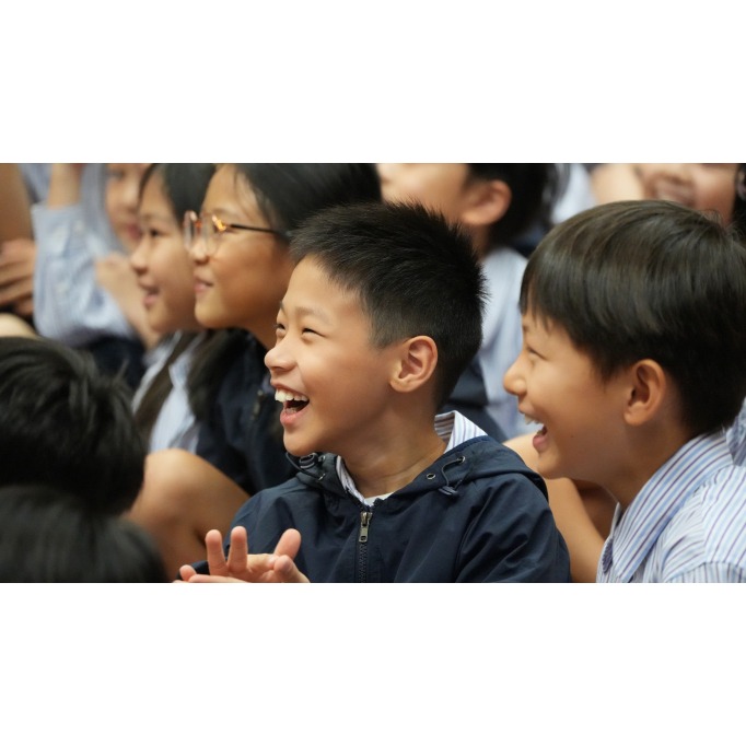 571183266_1291914642949721_793453496416934506_n