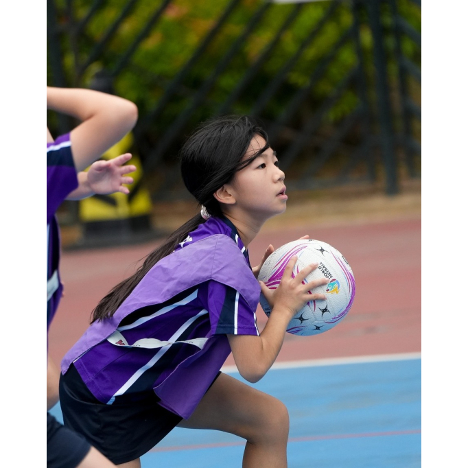 580816284_1306035354870983_4729556496752589014_n