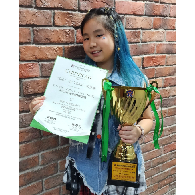 556653755_1268895498584969_3744075818544351485_n