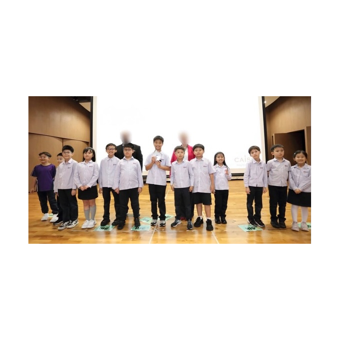 656895152_18097103933066704_2480939447836192373_n