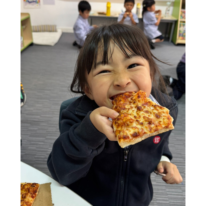 582116509_1307014094773109_7126169747211479350_n