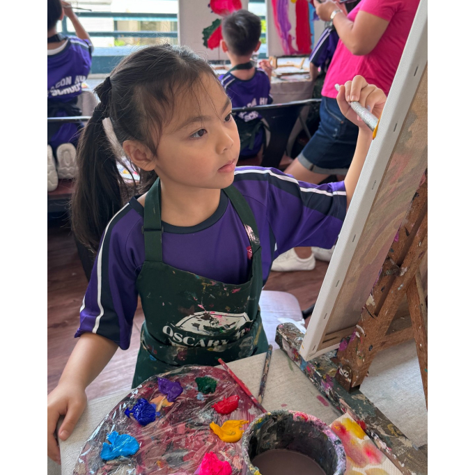 592943896_1320792433395275_3918784592553962383_n