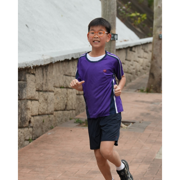 620006442_1366875798786938_7575689695156428563_n