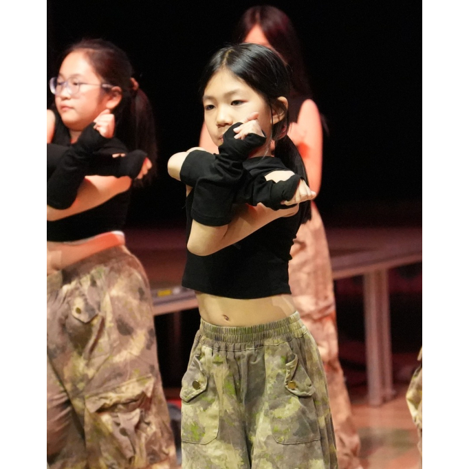 619103526_1366117855529399_8503307627123241634_n