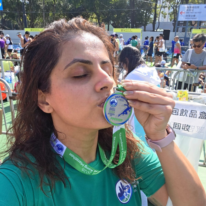 618882045_1364930828981435_7133122311834165897_n